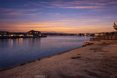 13608 Sea Gull Drive, Victorville, CA 92395 - Photo 3