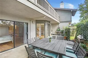 14 Vista, Irvine, CA 92612 - Photo 21