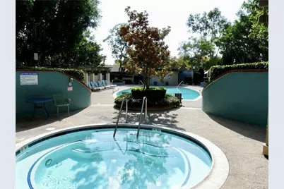 14 Vista, Irvine, CA 92612 - Photo 27