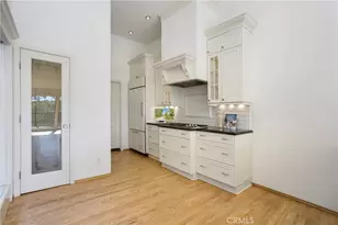 14 Vista, Irvine, CA 92612 - Photo 35