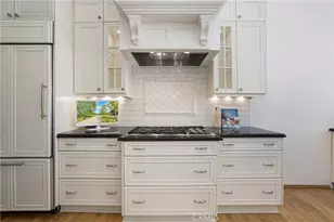 14 Vista, Irvine, CA 92612 - Photo 5