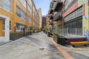 738 S Los Angeles St, Los Angeles, CA 90014 - Photo 15