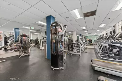 738 S Los Angeles Street #507, Los Angeles, CA 90014 - Photo 17