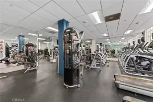 738 S Los Angeles St, Los Angeles, CA 90014 - Photo 17