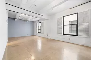 738 S Los Angeles St, Los Angeles, CA 90014 - Photo 3