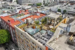 738 S Los Angeles St, Los Angeles, CA 90014 - Photo 11