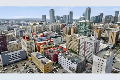 738 S Los Angeles Street #507, Los Angeles, CA 90014 - Photo 13