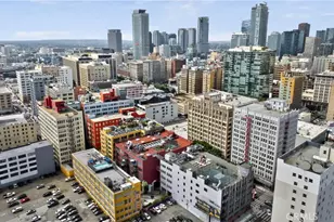 738 S Los Angeles St, Los Angeles, CA 90014 - Photo 13