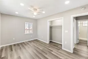 9831 Oleander Ave, Fontana, CA 92335 - Photo 7