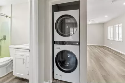 9831 Oleander Avenue, Fontana, CA 92335 - Photo 9