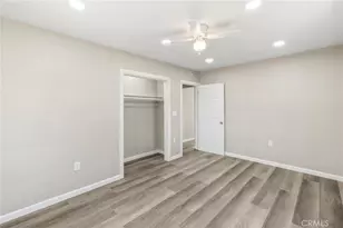 9831 Oleander Ave, Fontana, CA 92335 - Photo 5