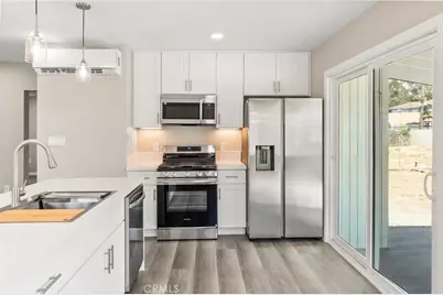 9831 Oleander Avenue, Fontana, CA 92335 - Photo 3