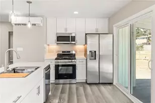 9831 Oleander Ave, Fontana, CA 92335 - Photo 3