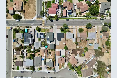 9831 Oleander Avenue, Fontana, CA 92335 - Photo 17