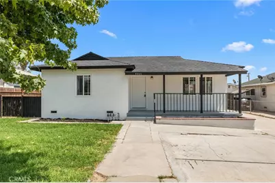 9831 Oleander Avenue, Fontana, CA 92335 - Photo 11