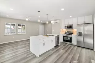 9831 Oleander Ave, Fontana, CA 92335 - Photo 1