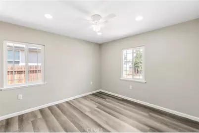 9831 Oleander Avenue, Fontana, CA 92335 - Photo 3