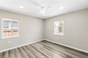 9831 Oleander Ave, Fontana, CA 92335 - Photo 3