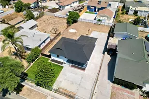 9831 Oleander Ave, Fontana, CA 92335 - Photo 13