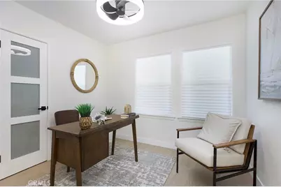 2019 Orange Avenue, Costa Mesa, CA 92627 - Photo 13