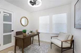 2019 Orange Ave, Costa Mesa, CA 92627 - Photo 13