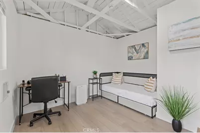 2019 Orange Avenue, Costa Mesa, CA 92627 - Photo 15