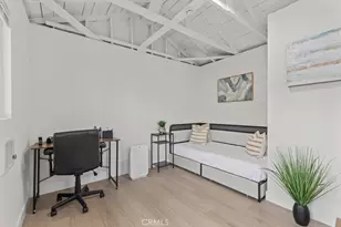 2019 Orange Ave, Costa Mesa, CA 92627 - Photo 15