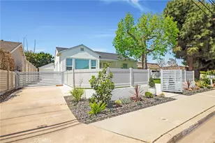2019 Orange Ave, Costa Mesa, CA 92627 - Photo 17