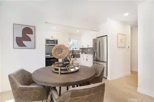 2019 Orange Ave, Costa Mesa, CA 92627 - Photo 5