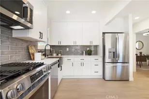 2019 Orange Ave, Costa Mesa, CA 92627 - Photo 7