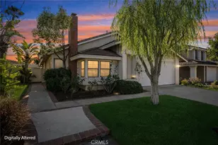 14 Whistling, Irvine, CA 92614 - Photo 45