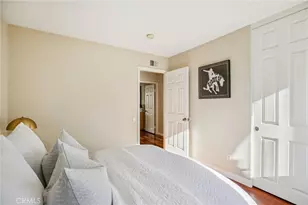 14 Whistling, Irvine, CA 92614 - Photo 27