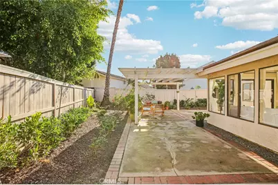 14 Whistling, Irvine, CA 92614 - Photo 21