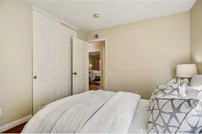 14 Whistling, Irvine, CA 92614 - Photo 23