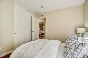 14 Whistling, Irvine, CA 92614 - Photo 23