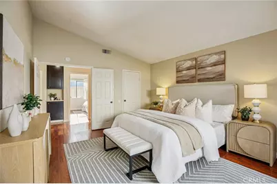 14 Whistling, Irvine, CA 92614 - Photo 31