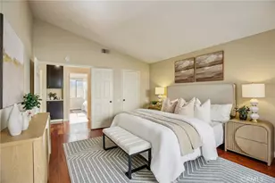 14 Whistling, Irvine, CA 92614 - Photo 31