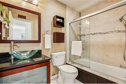 14 Whistling, Irvine, CA 92614 - Photo 25