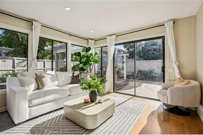 14 Whistling, Irvine, CA 92614 - Photo 15