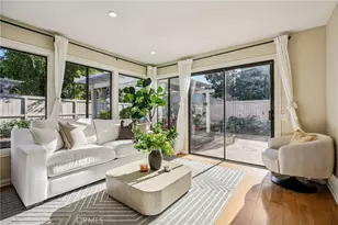 14 Whistling, Irvine, CA 92614 - Photo 15