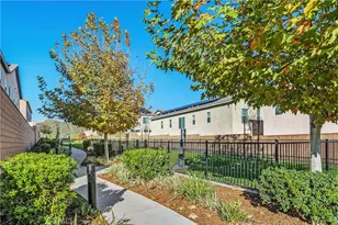 913 Helena Rdg, Lake Elsinore, CA 92530 - Photo 33