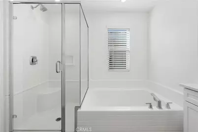 913 Helena Ridge, Lake Elsinore, CA 92530 - Photo 25