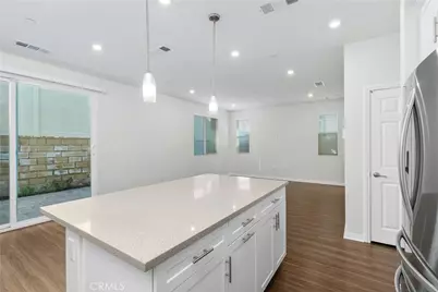 913 Helena Ridge, Lake Elsinore, CA 92530 - Photo 17