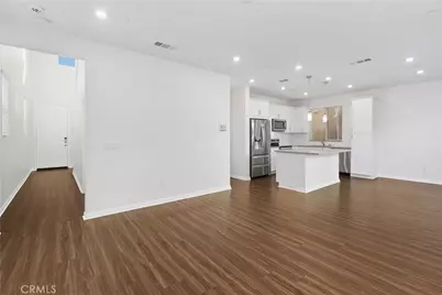 913 Helena Ridge, Lake Elsinore, CA 92530 - Photo 9