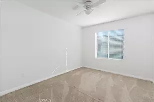 913 Helena Rdg, Lake Elsinore, CA 92530 - Photo 29