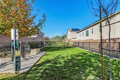 913 Helena Ridge, Lake Elsinore, CA 92530 - Photo 35