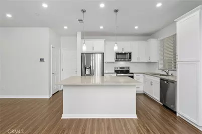 913 Helena Ridge, Lake Elsinore, CA 92530 - Photo 13