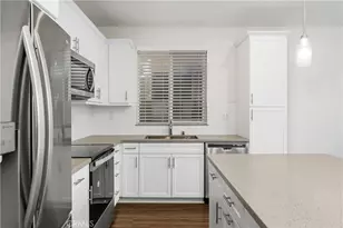 913 Helena Rdg, Lake Elsinore, CA 92530 - Photo 15