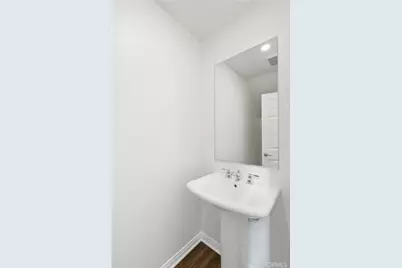 913 Helena Ridge, Lake Elsinore, CA 92530 - Photo 19