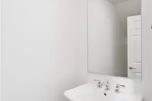 913 Helena Rdg, Lake Elsinore, CA 92530 - Photo 19